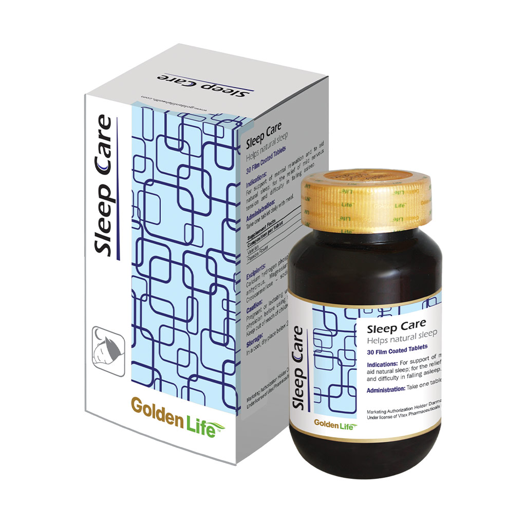 پودر شیر ویژه مادران باردار و شیرده