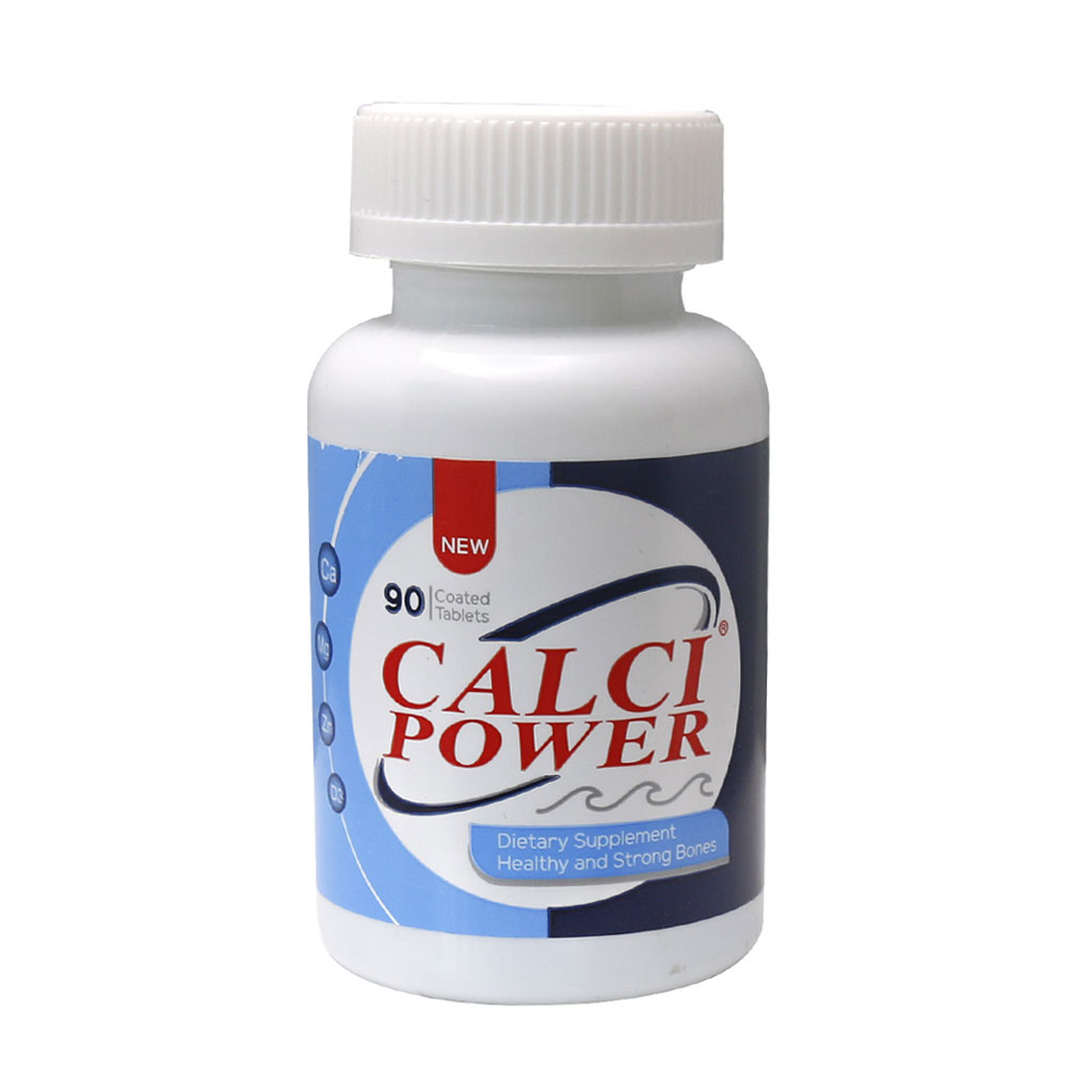 Holistica-Calci-Power - 1