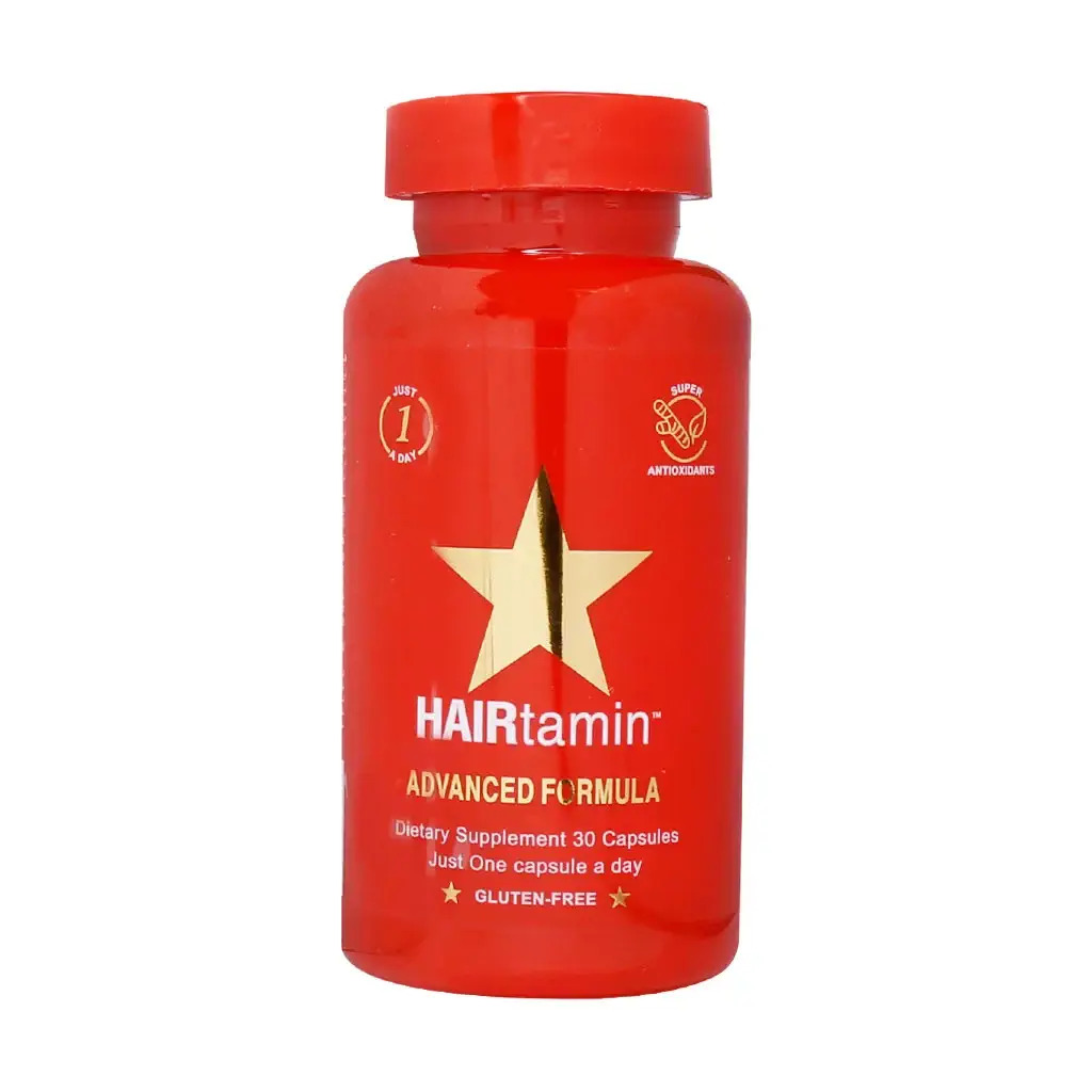 hairtamin-advanced-formula-hair-supplement-1