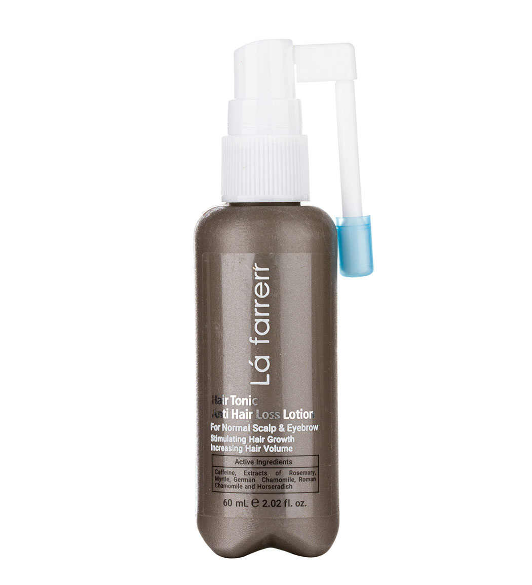 La-Farrerr-Hair-Tonic-For-Normal-Hair-1